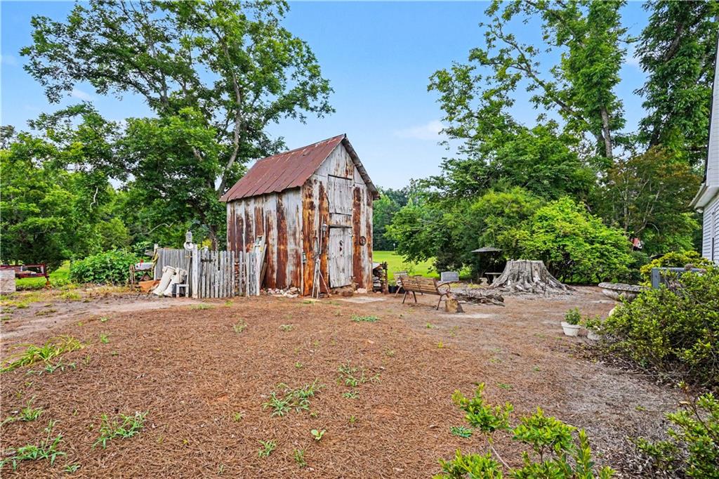 355 Inman Road Property Photo 39