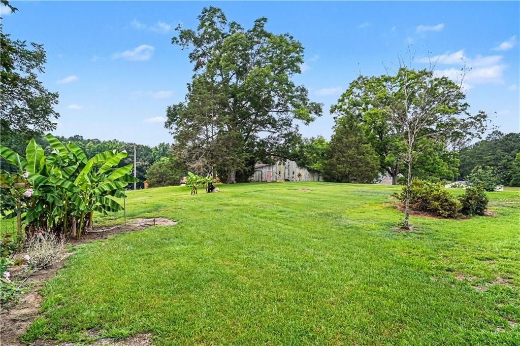 355 Inman Road Property Photo 40