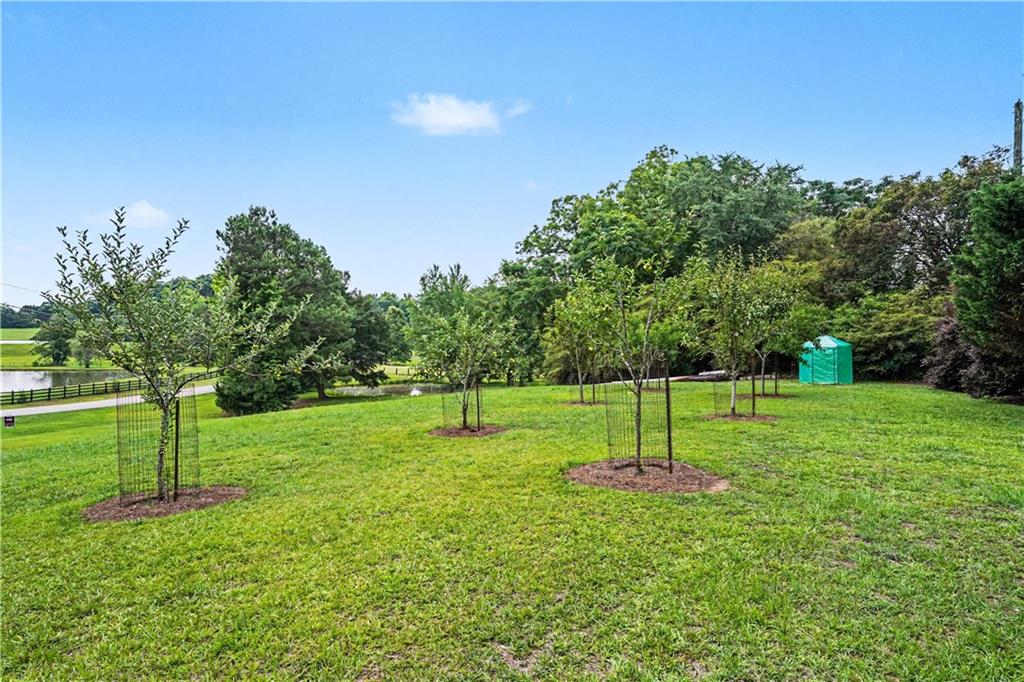 355 Inman Road Property Photo 41