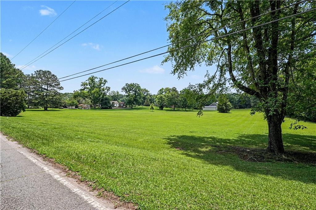 355 Inman Road Property Photo 42
