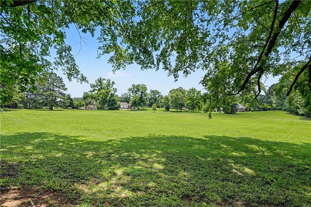 355 Inman Road Property Photo 43