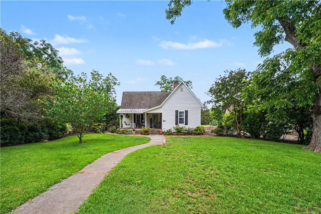 355 Inman Road Property Photo 45