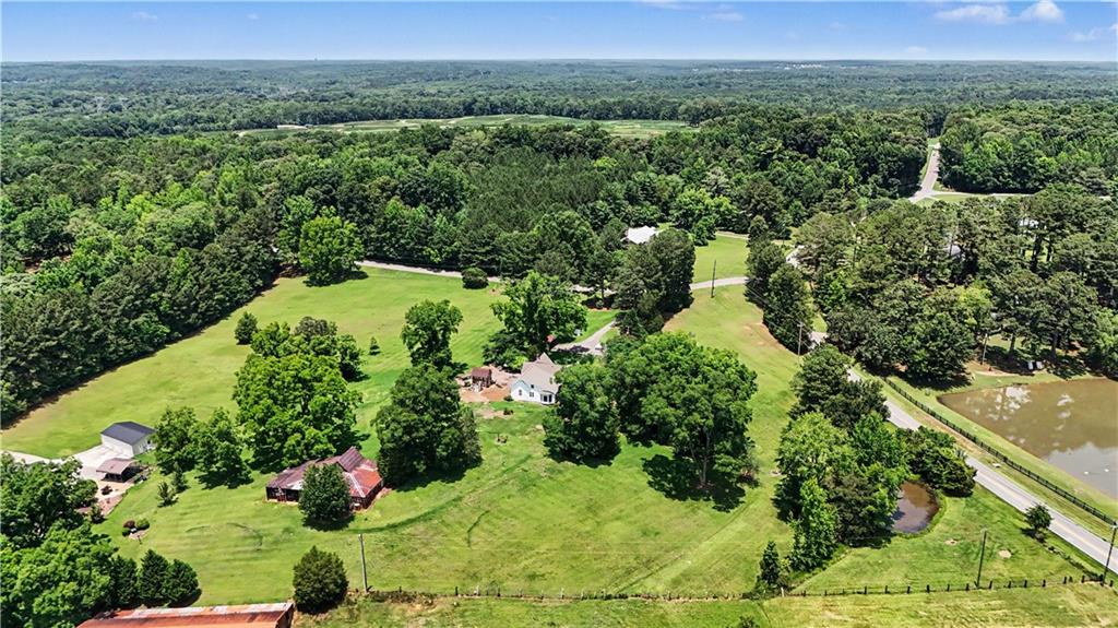 355 Inman Road Property Photo 47