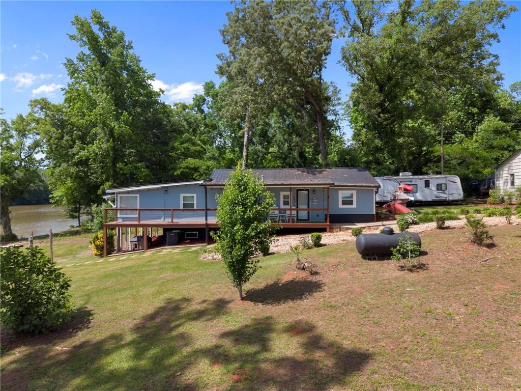 100 S River Bend Property Photo 2