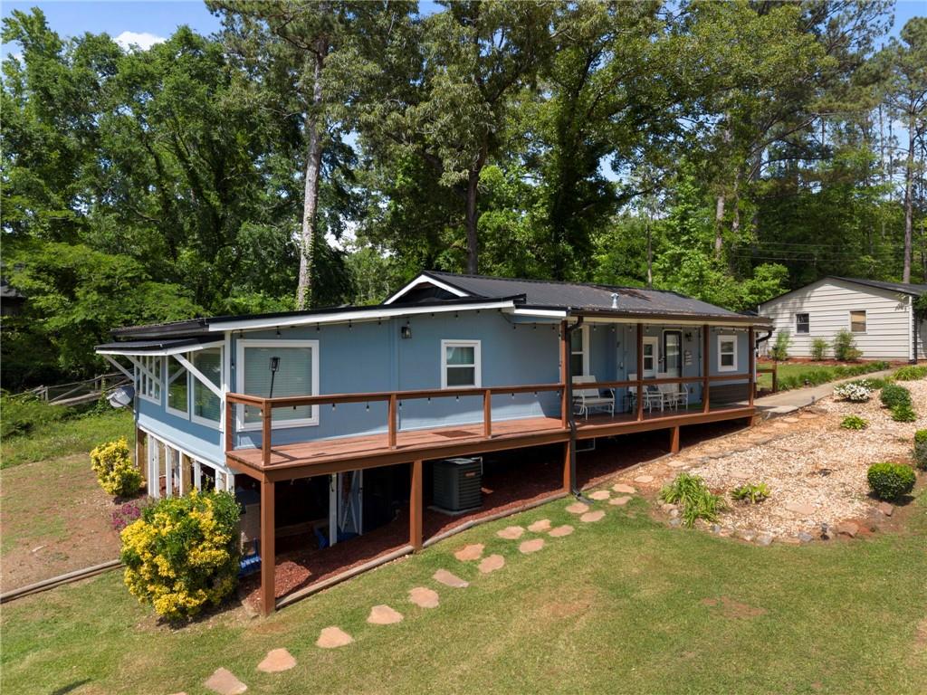 100 S River Bend Property Photo 3