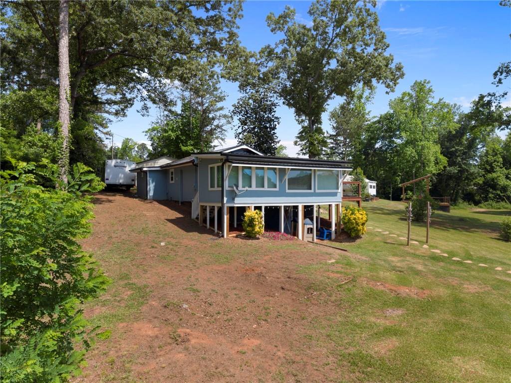 100 S River Bend Property Photo 4