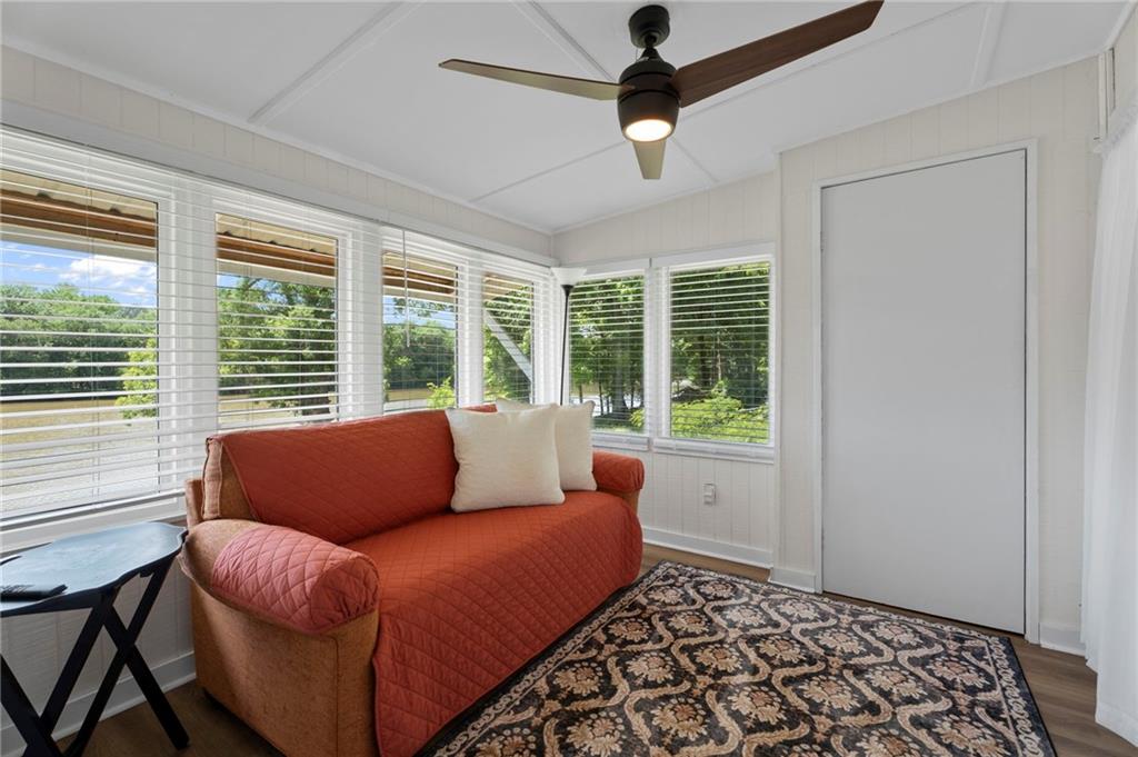 100 S River Bend Property Photo 26