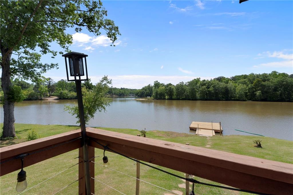 100 S River Bend Property Photo 28