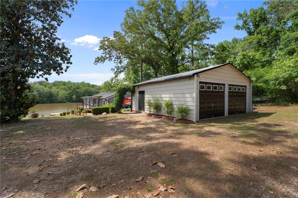 100 S River Bend Property Photo 29