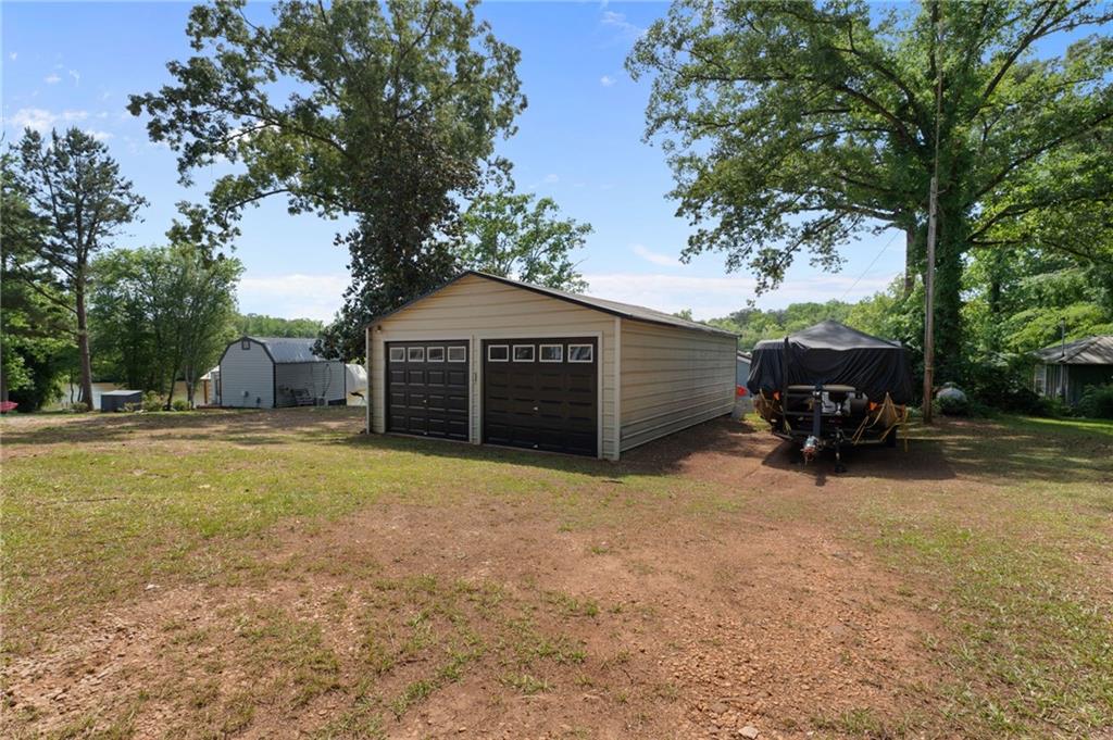 100 S River Bend Property Photo 30