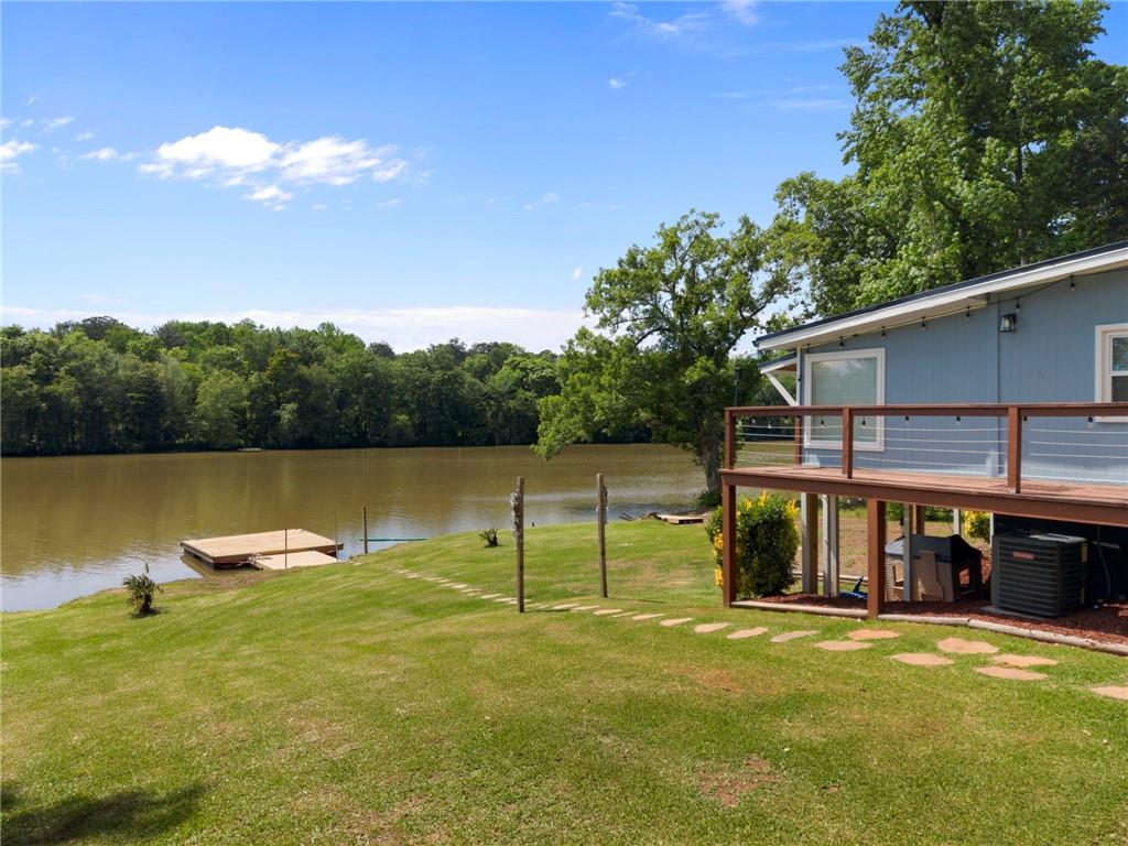 100 S River Bend Property Photo 31