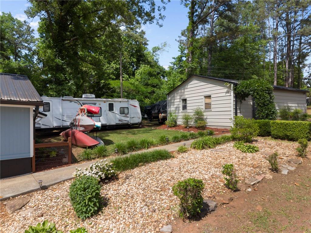 100 S River Bend Property Photo 32