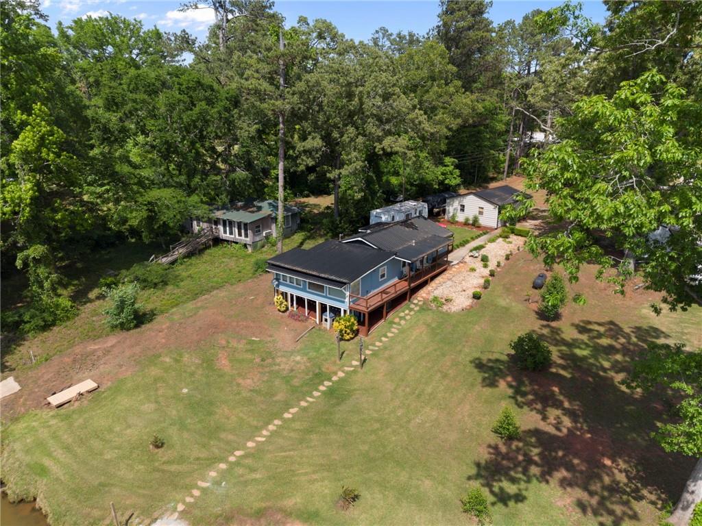 100 S River Bend Property Photo 33