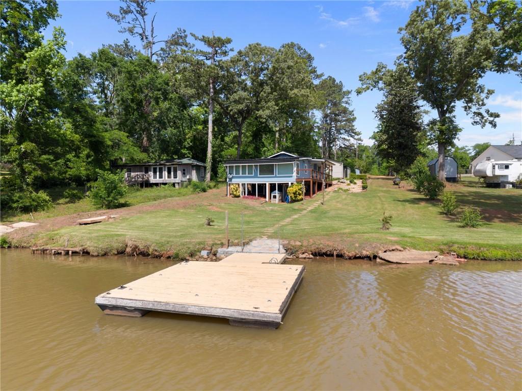 100 S River Bend Property Photo 34