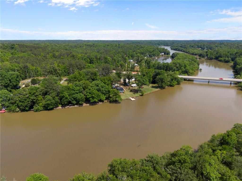 100 S River Bend Property Photo 35