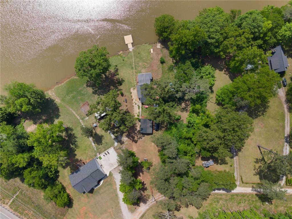 100 S River Bend Property Photo 36
