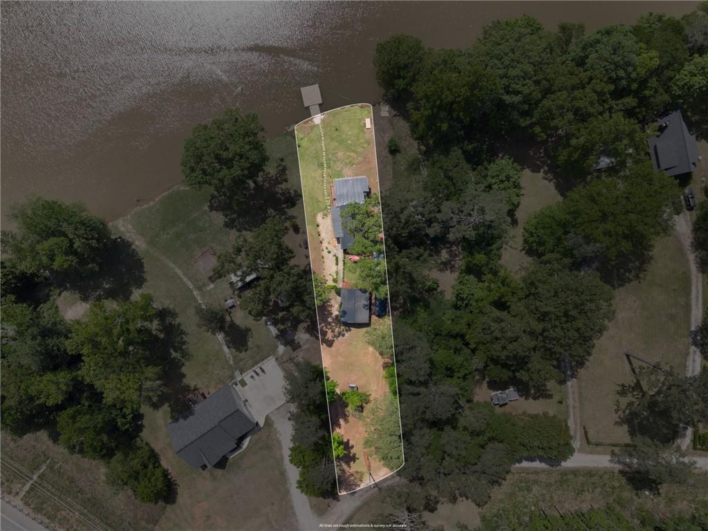 100 S River Bend Property Photo 37
