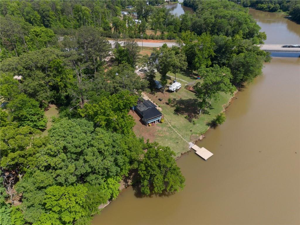 100 S River Bend Property Photo 38