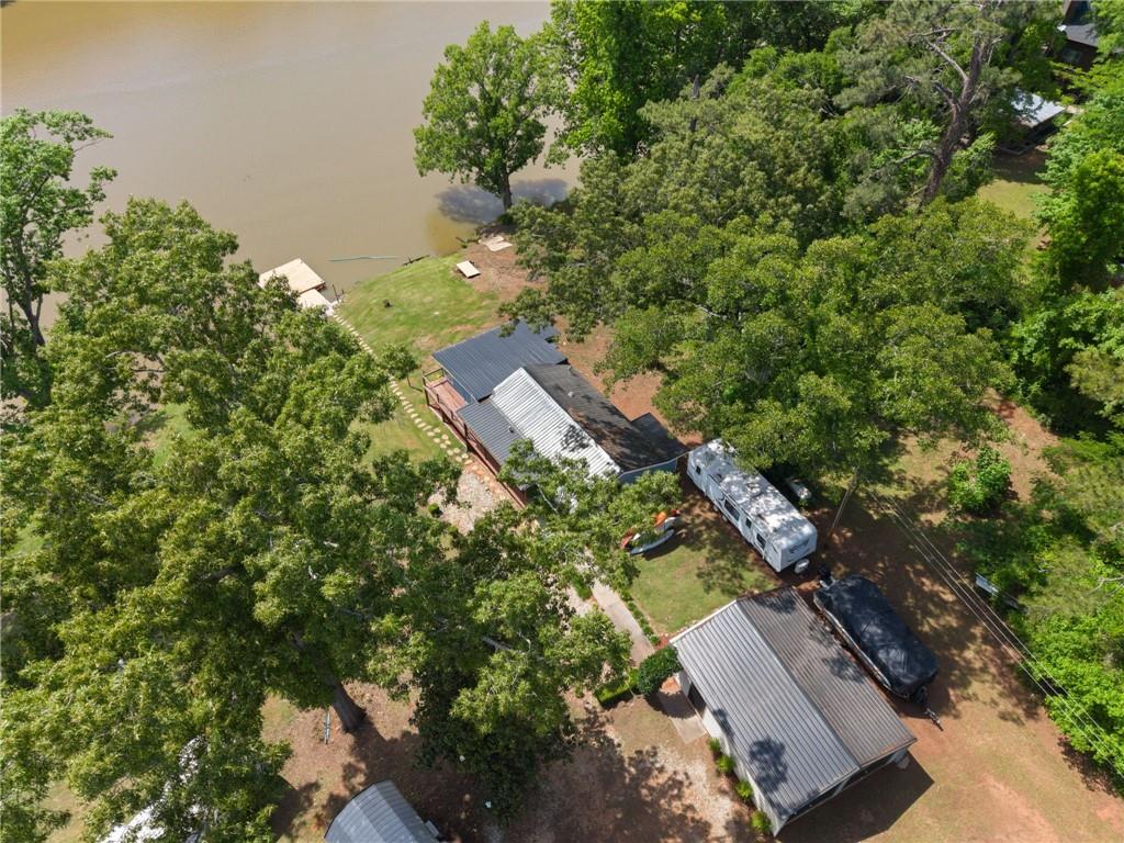 100 S River Bend Property Photo 40