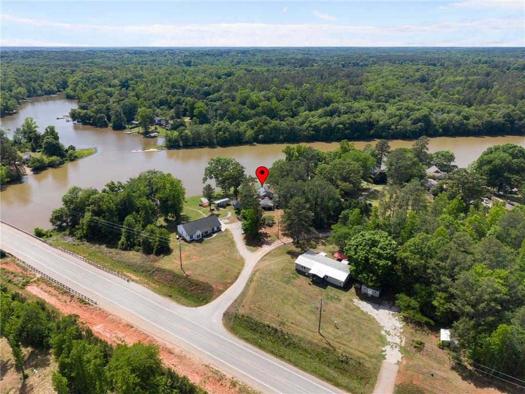100 S River Bend Property Photo 42