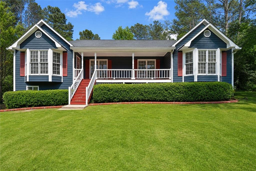 51 Bedford Court Property Photo 1