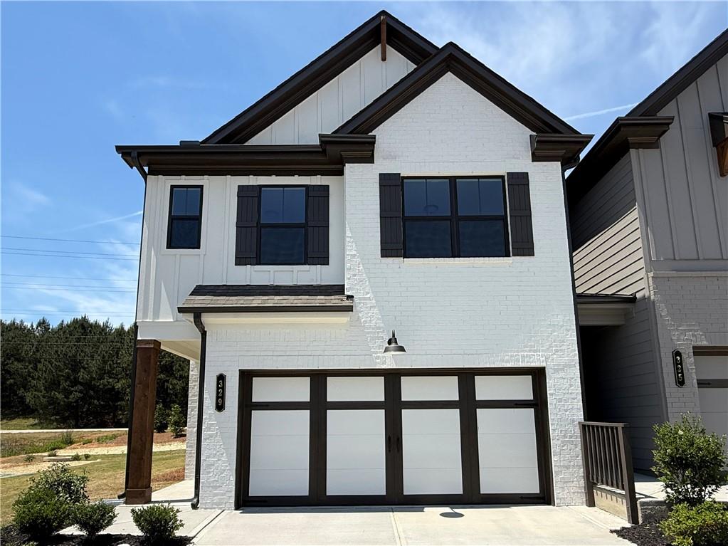 7766669 Property Photo 1