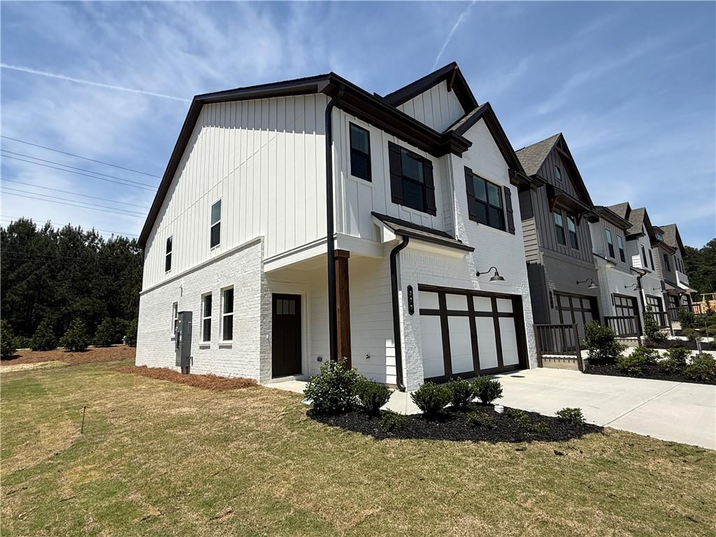 7766669 Property Photo 2