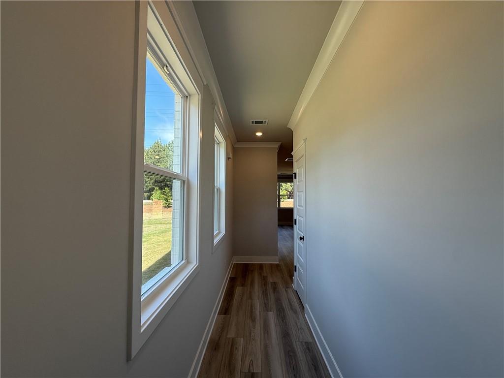 7766669 Property Photo 3