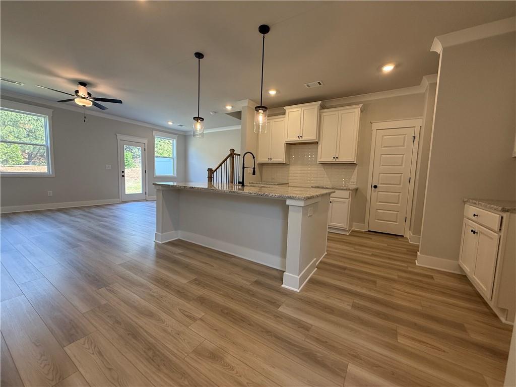 7766669 Property Photo 4