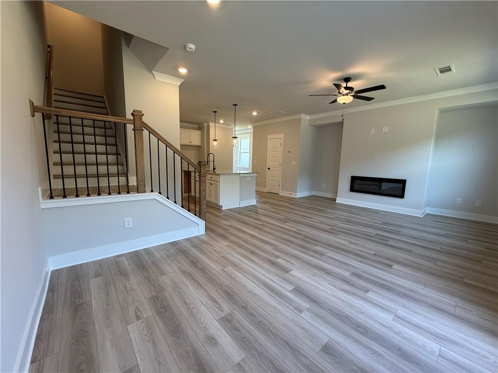 7766669 Property Photo 5