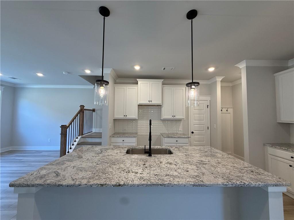 7766669 Property Photo 9