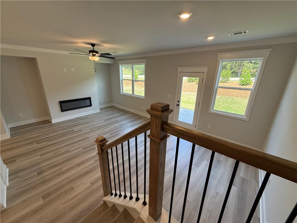 7766669 Property Photo 10