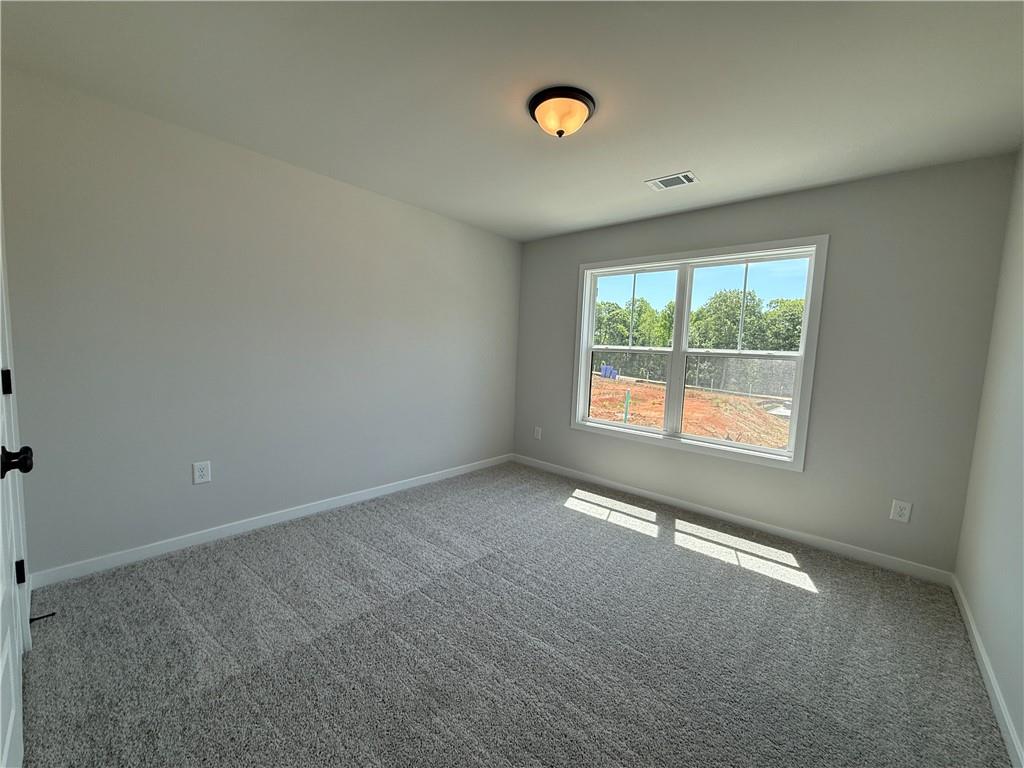 7766669 Property Photo 13