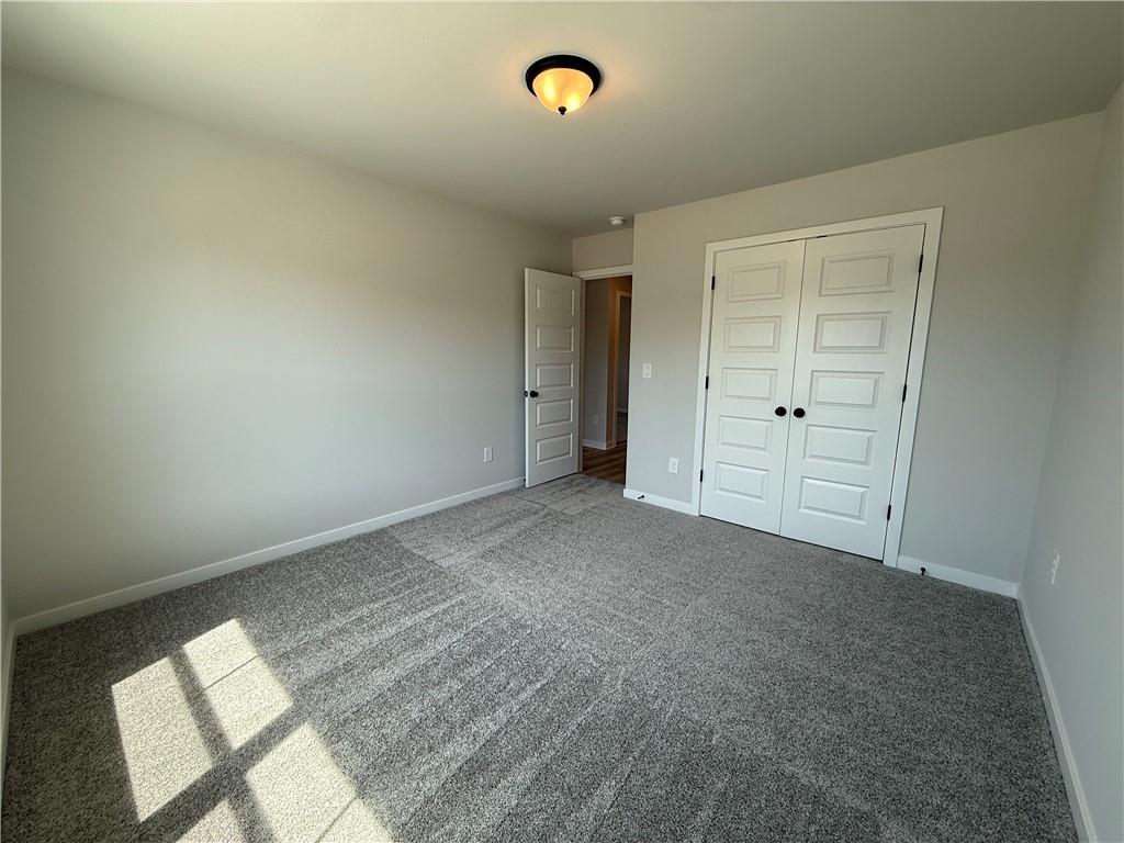 7766669 Property Photo 14