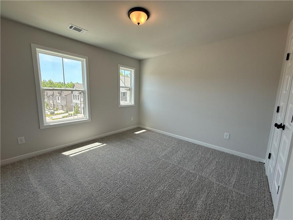 7766669 Property Photo 16