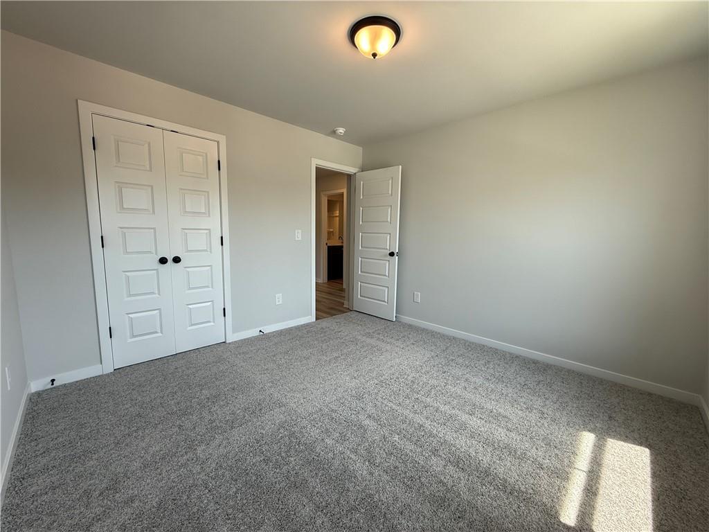 7766669 Property Photo 17