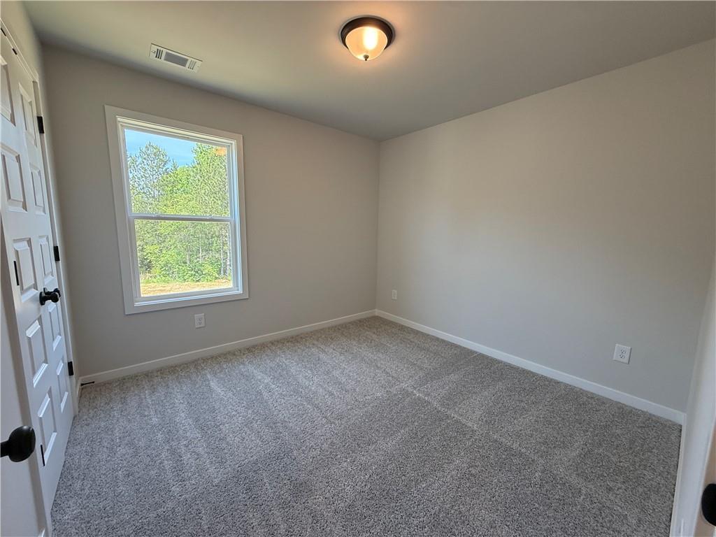 7766669 Property Photo 19