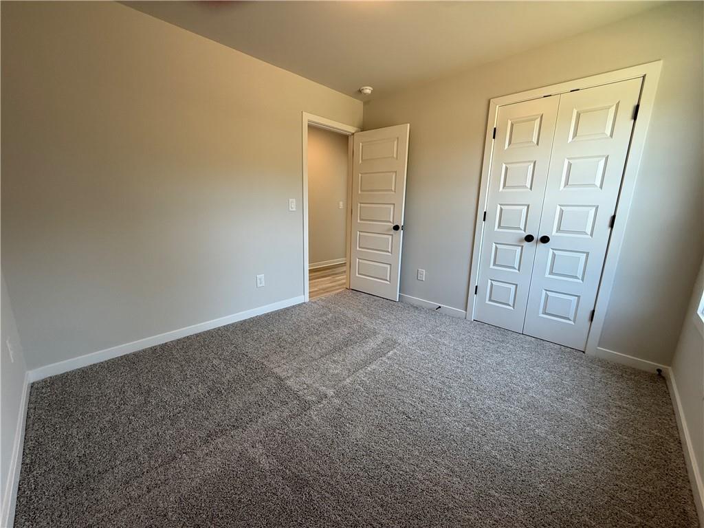 7766669 Property Photo 20