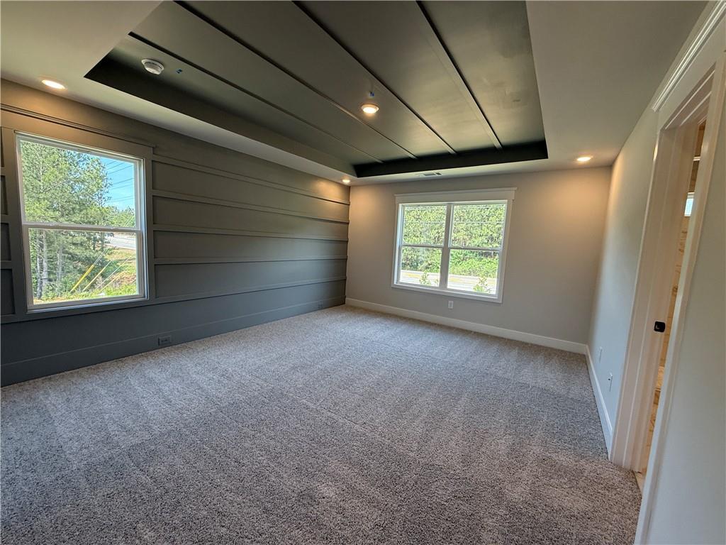 7766669 Property Photo 21