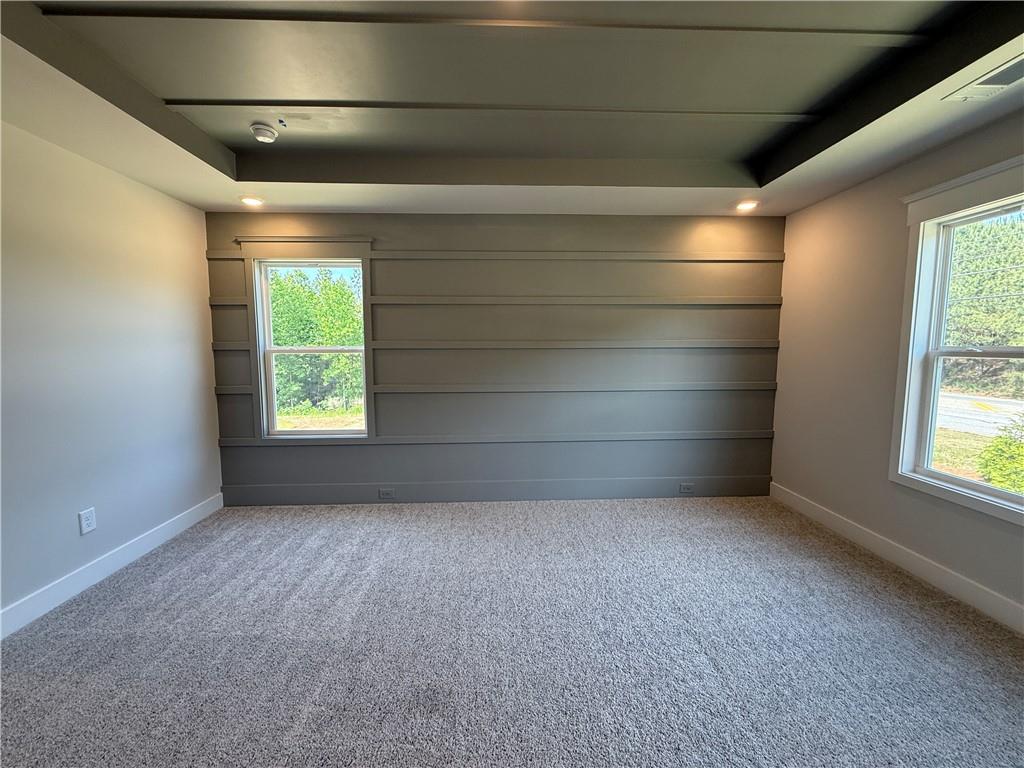 7766669 Property Photo 22