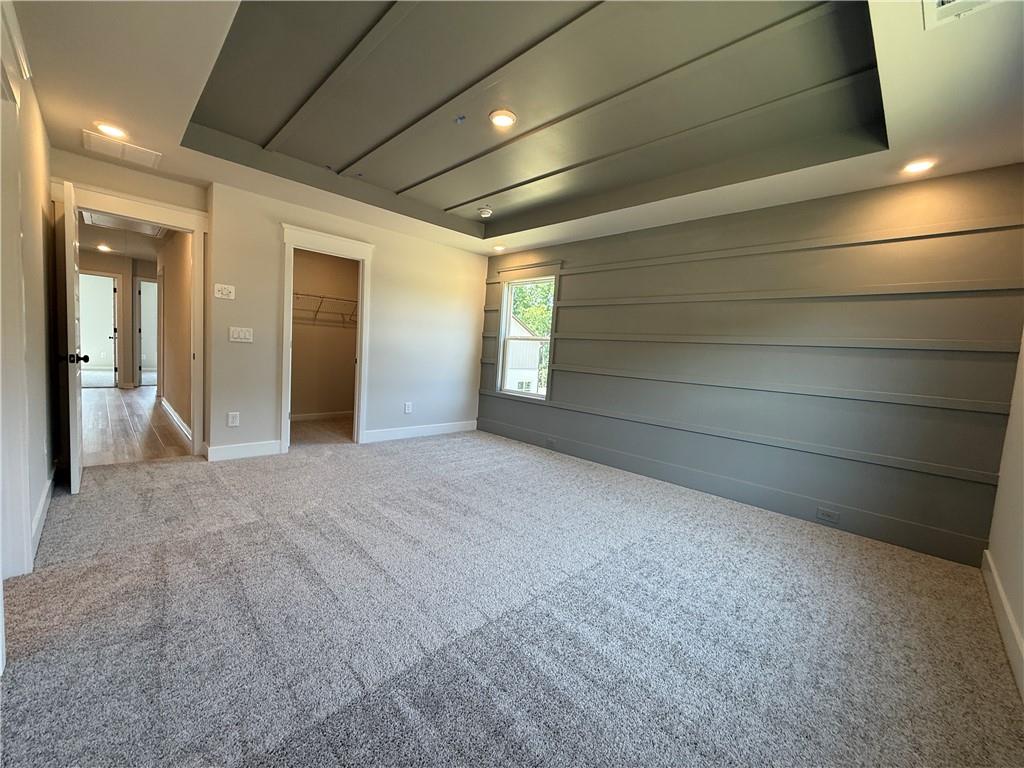 7766669 Property Photo 23