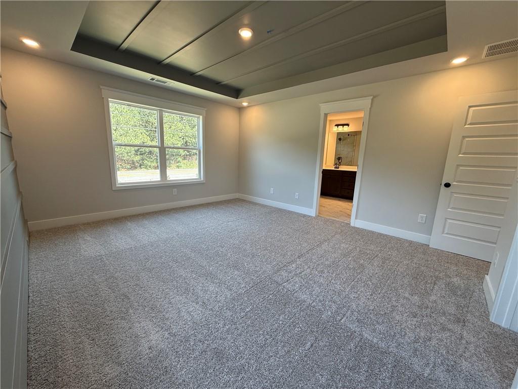 7766669 Property Photo 24