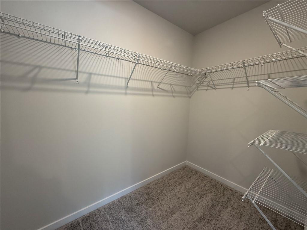 7766669 Property Photo 25