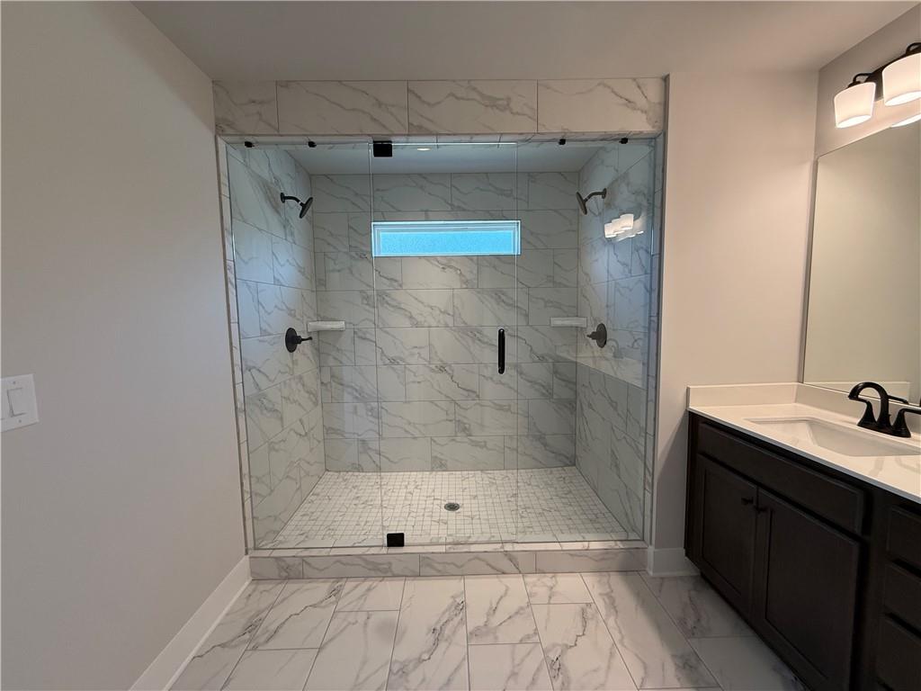 7766669 Property Photo 27