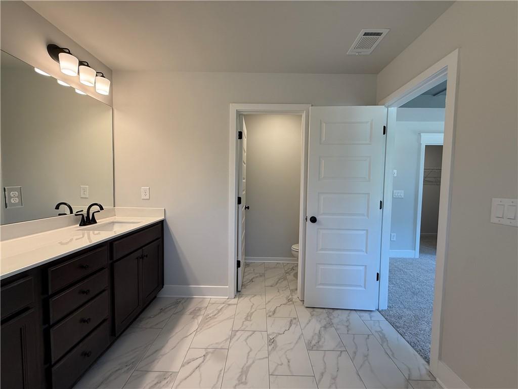 7766669 Property Photo 29