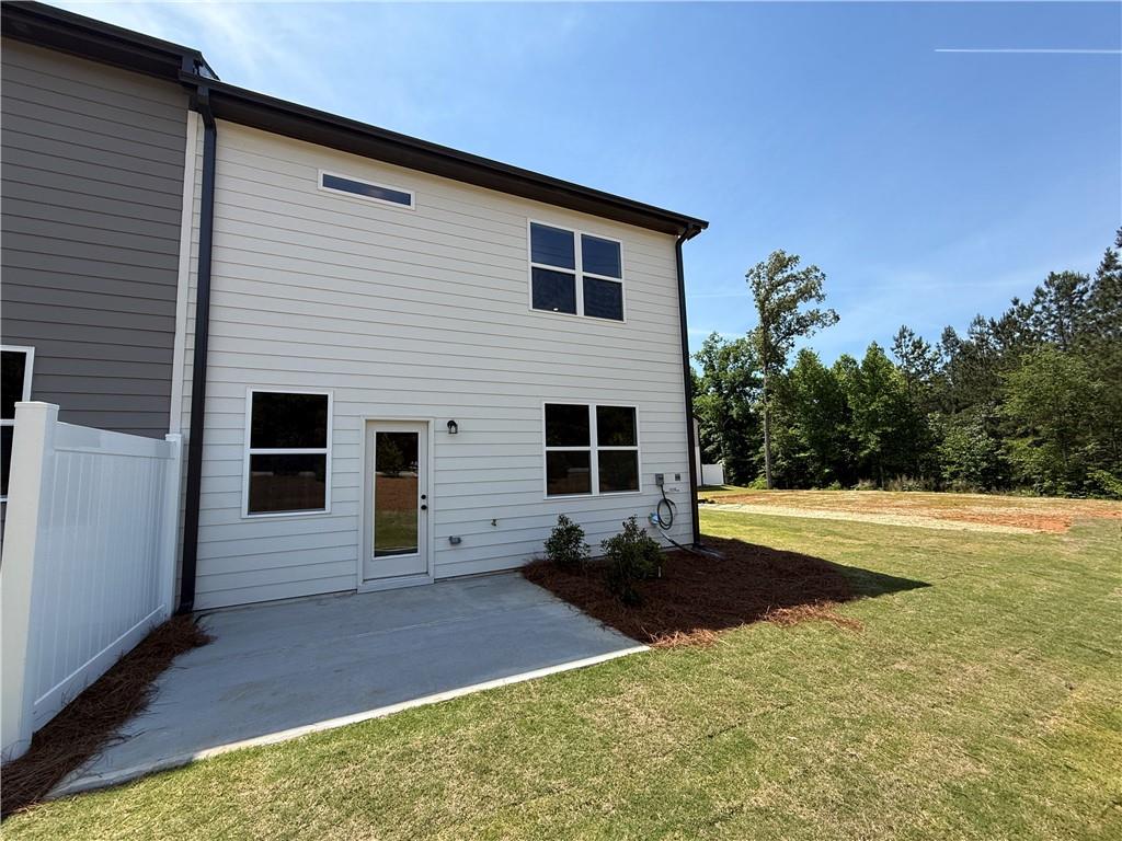 7766669 Property Photo 30