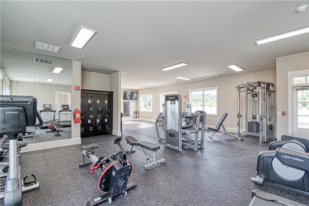 7766669 Property Photo 35