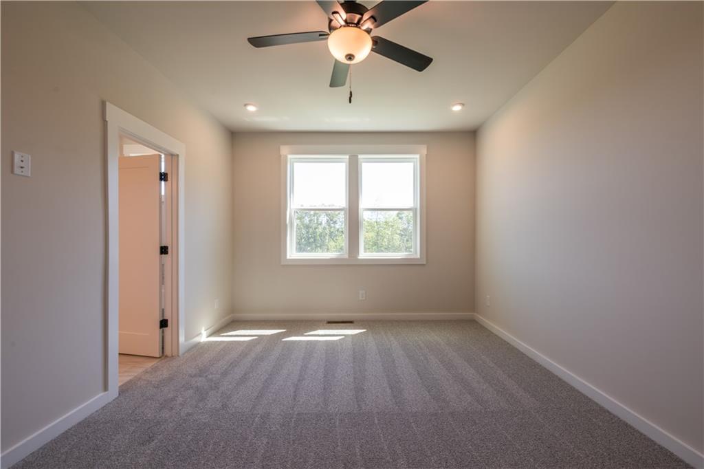 307 William Gossett Drive Property Photo 17