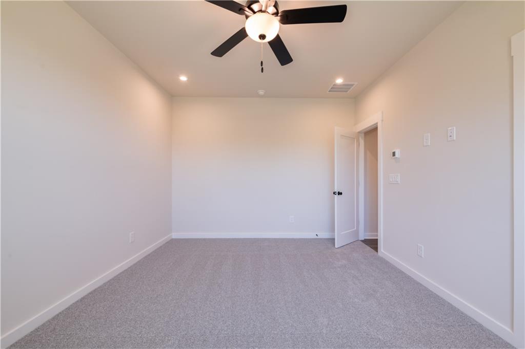 307 William Gossett Drive Property Photo 18