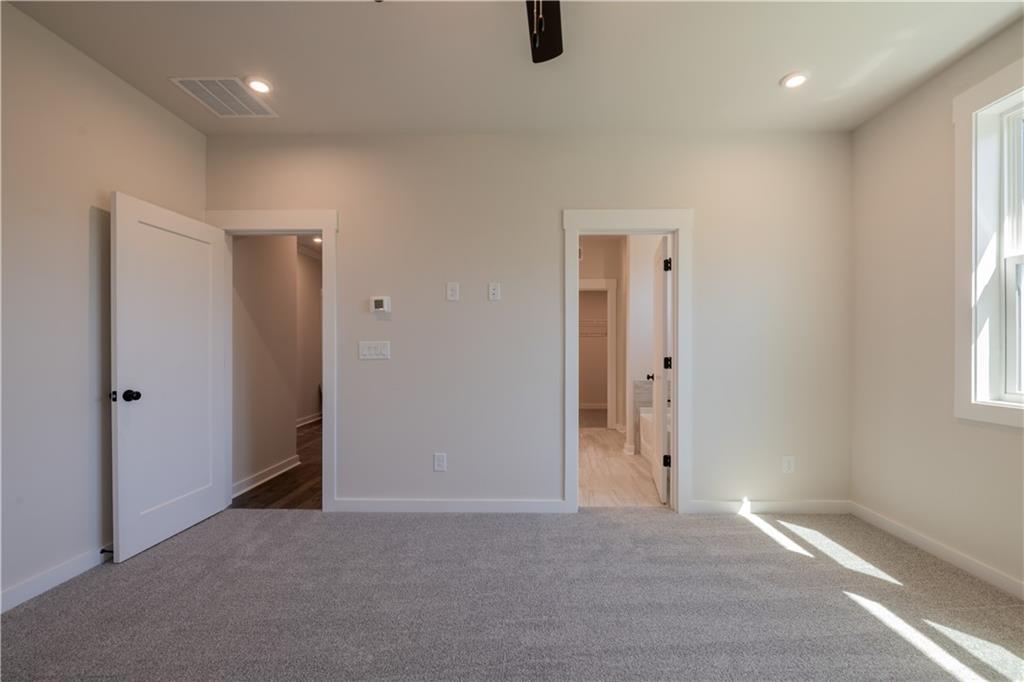307 William Gossett Drive Property Photo 19